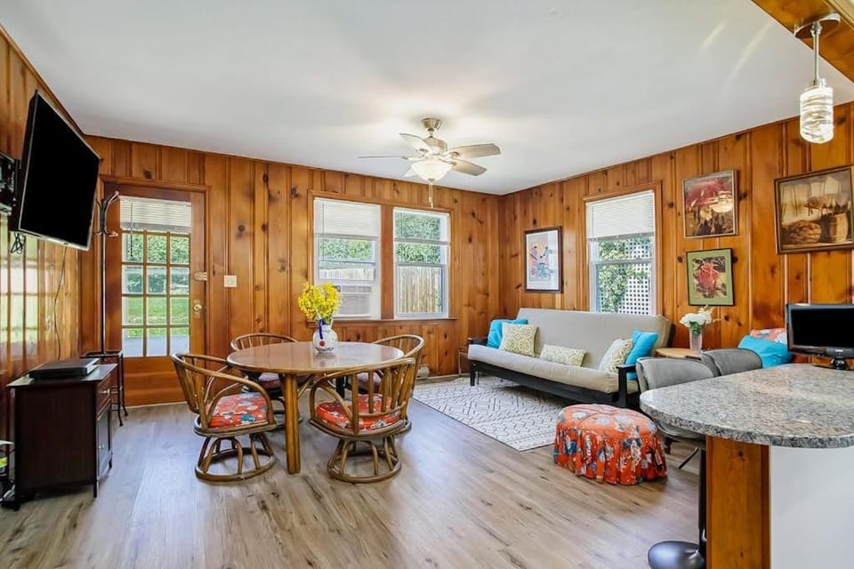 Lake Michigan Charmer House in Michigan