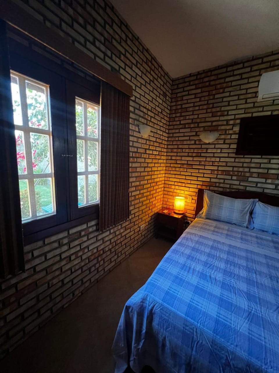 Pousada Solar das Fontes Bed and Breakfast in State of Ceará
