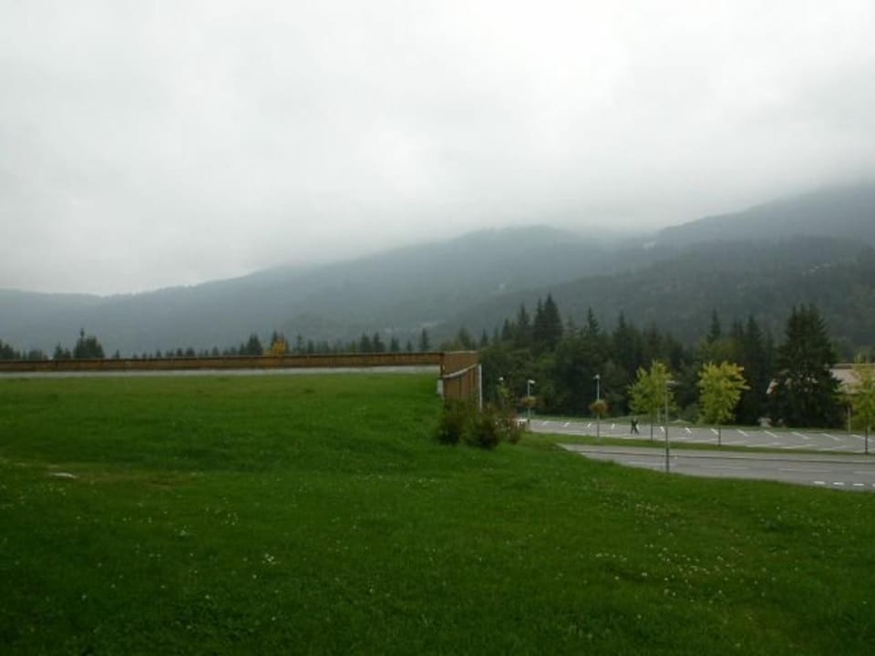 Appartement 3 pièces pour 6 pers, bien équipé, face au spa et ski bus, proche pistes et commerces - FR-1-572-10 Apartment in Arâches-la-Frasse