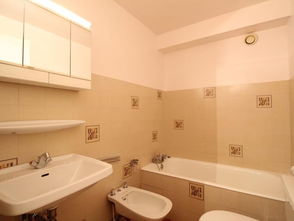 Duplex 6 pers sur pistes débutants avec parking - Les Carroz d'Arâches - FR-1-572-74 Apartment in Arâches-la-Frasse