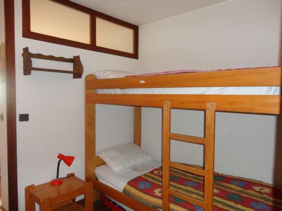 Appartement 2 pièces pour 6 personnes, cabine, parking, au cœur du village, proche des pistes Cabin in Arâches-la-Frasse