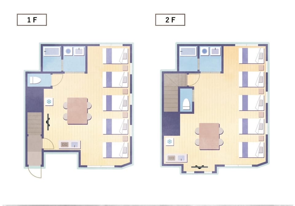 ホテルクラッシースカイツリー浅草曳舟 Apartment in Japan