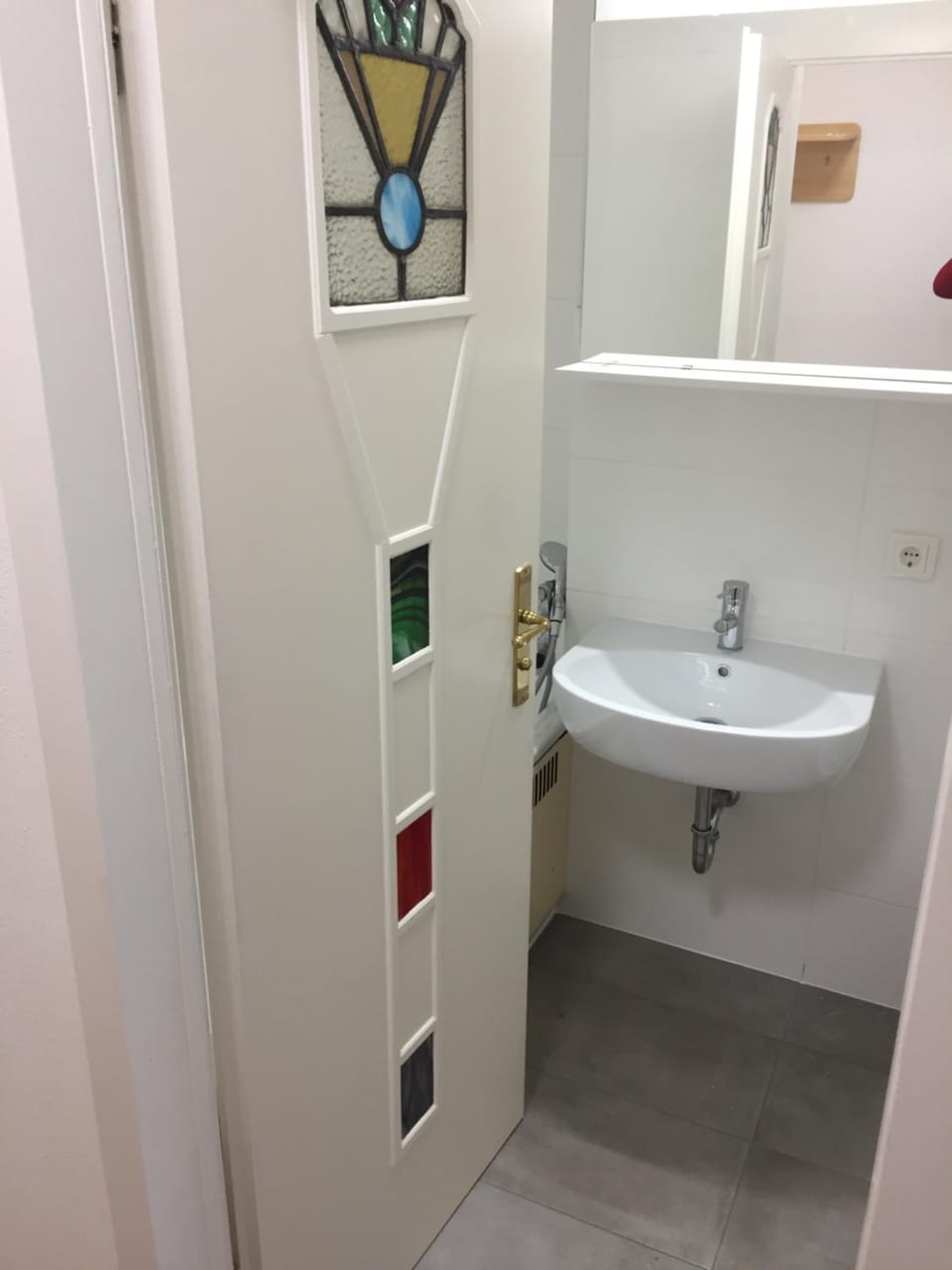 City Center Apartment Apartment in Munich