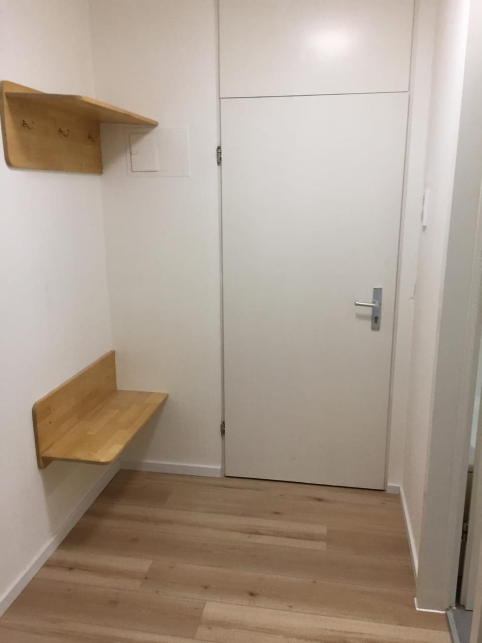 City Center Apartment Apartment in Munich