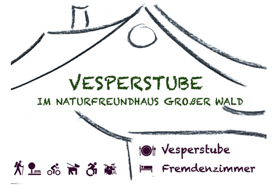 Zeltplatz Großer Wald Campground/ 
RV Resort in Baden-Württemberg