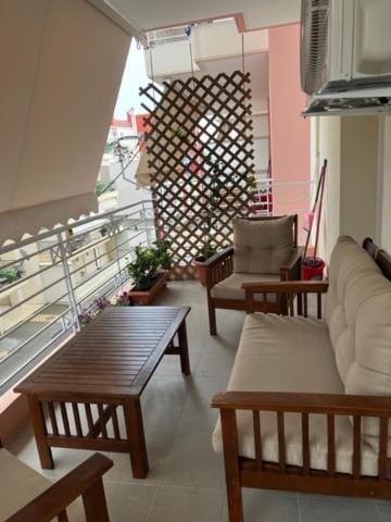Anastasias apartment tripoli Bed and Breakfast in Arcadia, Greece