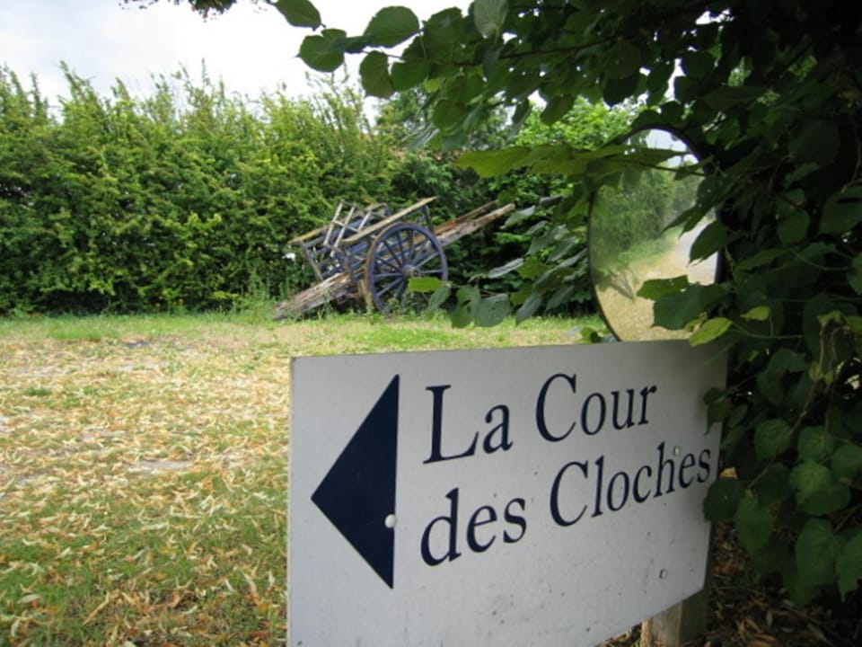 Logo/Certificate/Sign