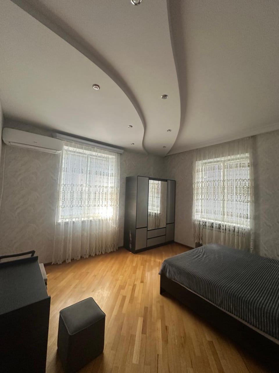 Yerevan Villa with all modern conveniences Villa in Yerevan