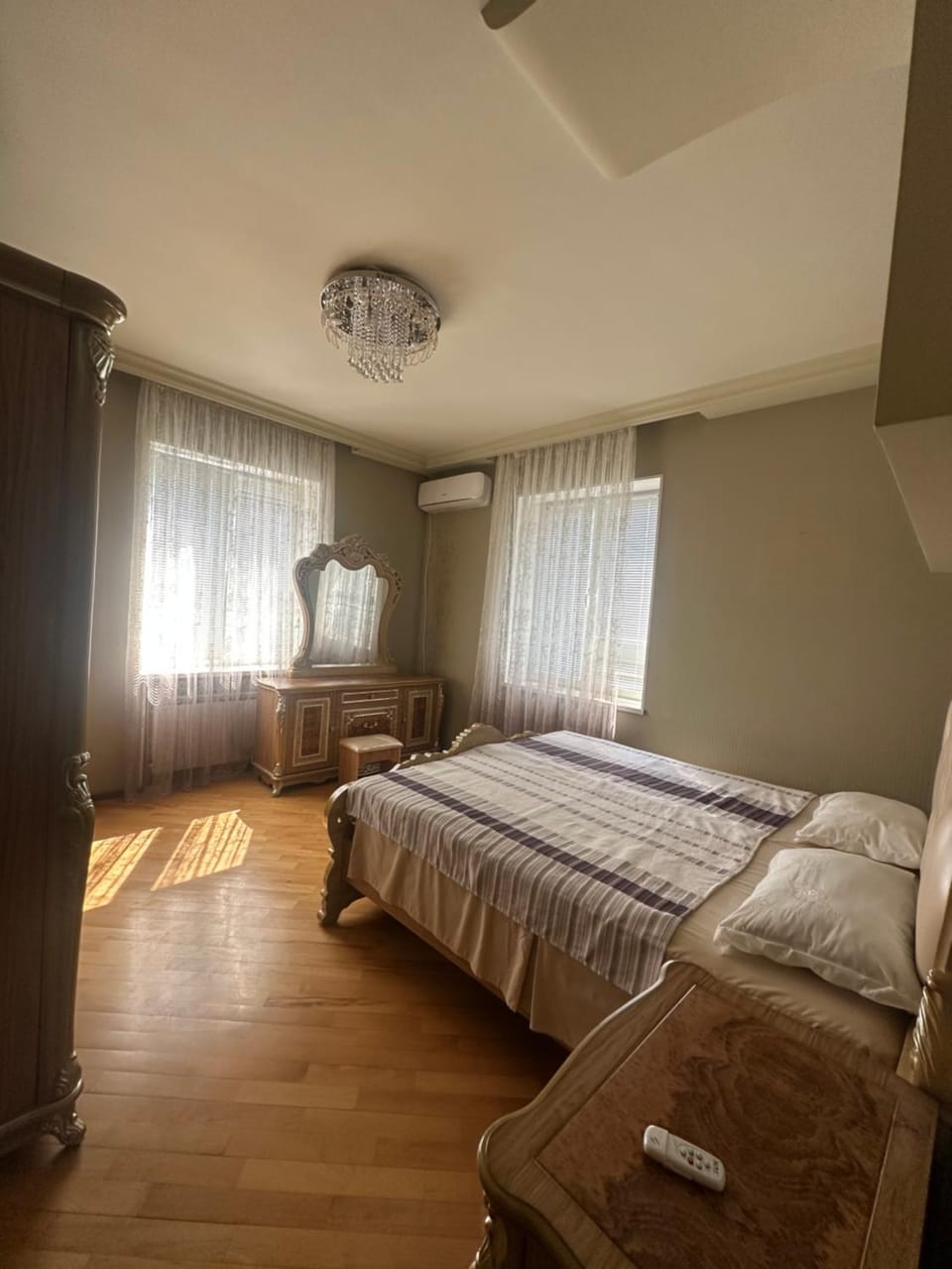 Yerevan Villa with all modern conveniences Villa in Yerevan