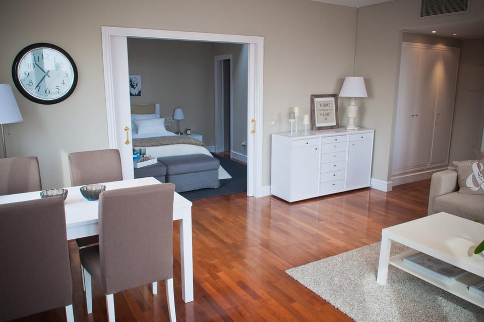 Lounge or bar