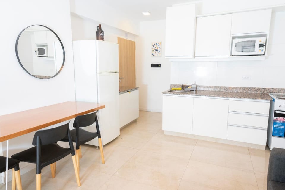 Moderno y Confortable en pleno centro de BsAs! Divino para 3 pax Apartment in Buenos Aires