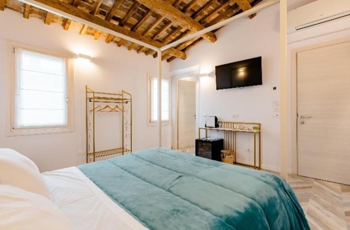 B&B InCalle Bed and Breakfast in Chioggia