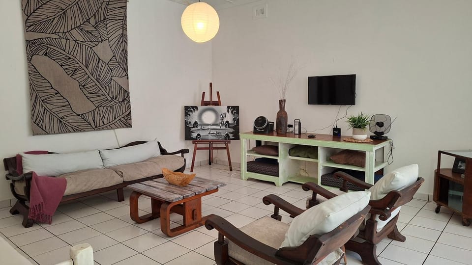 Family Retreat Holiday Home House in Margate