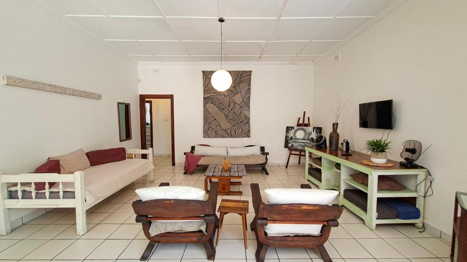 Family Retreat Holiday Home House in Margate