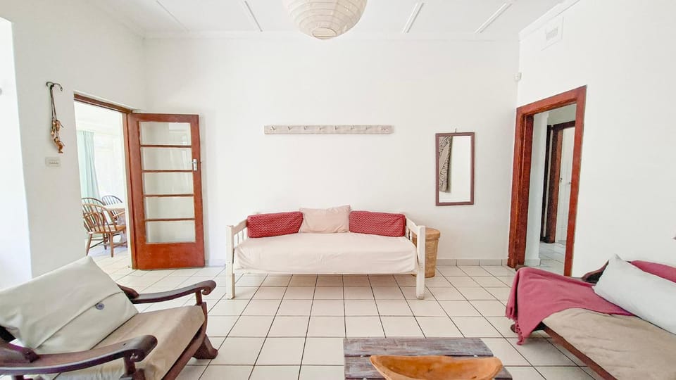 Family Retreat Holiday Home House in Margate