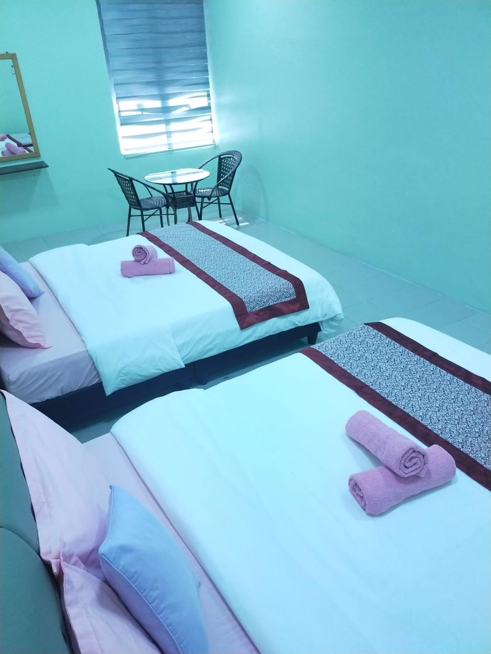 Octopus House Langkawi Easy Shop Easy Play Apartment in Kedah