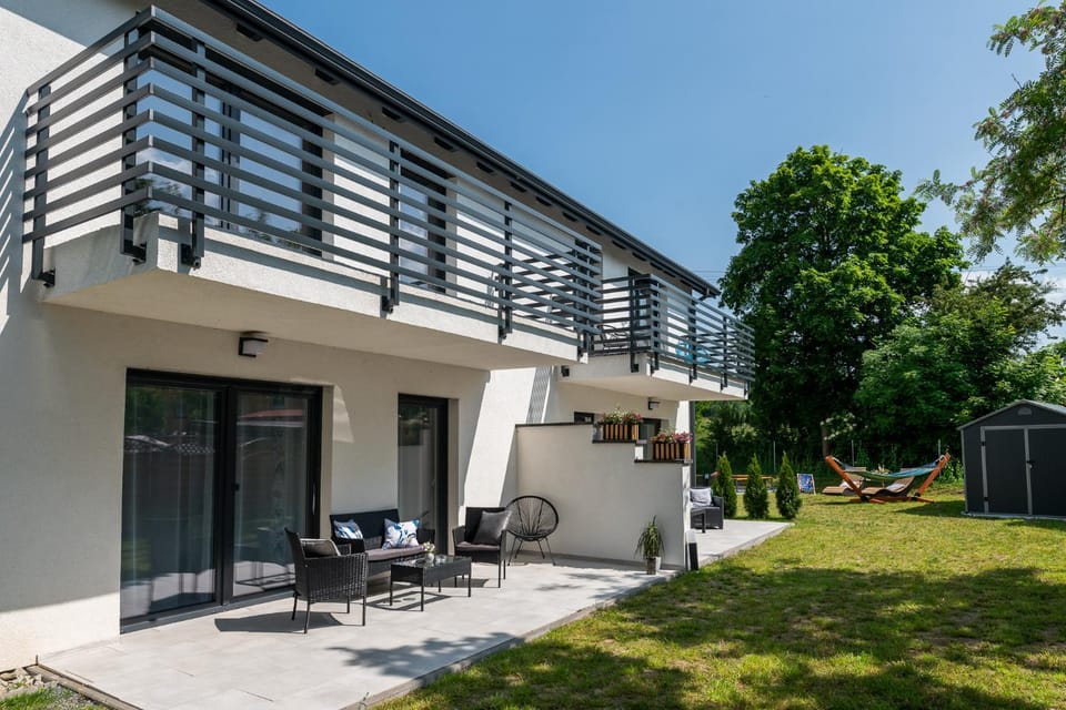 View (from property/room), Balcony/Terrace, Balcony/Terrace
