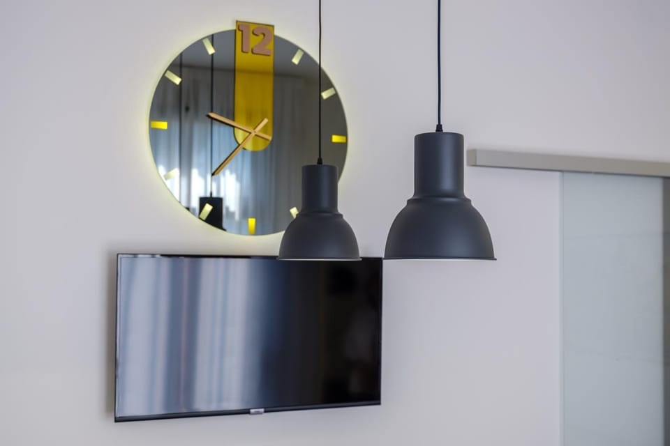 Appartamento Fico D'india Apartment in Apulia