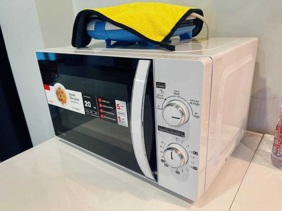 minibar