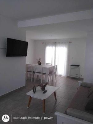 Duplex a estrenar zona calvario, Tandil Apartment in Tandil