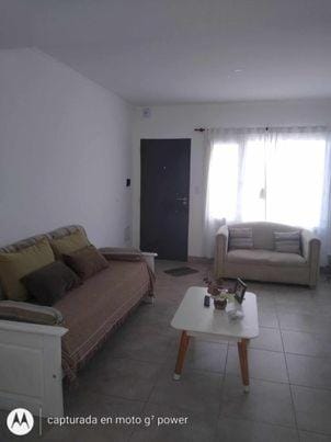 Duplex a estrenar zona calvario, Tandil Apartment in Tandil