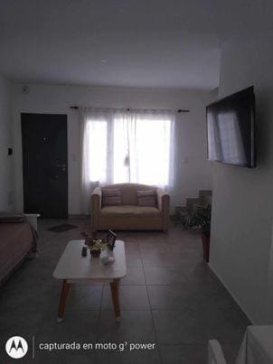 Duplex a estrenar zona calvario, Tandil Apartment in Tandil