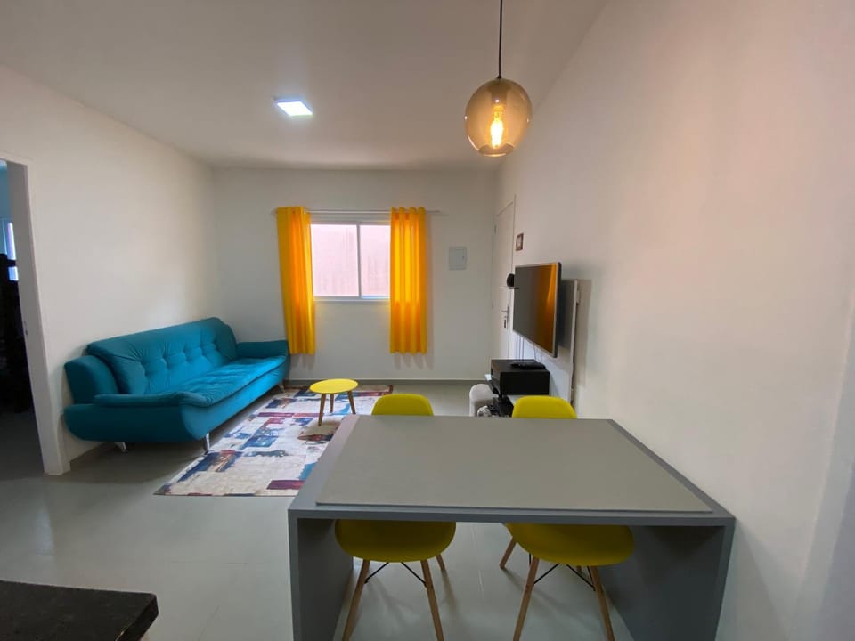 Living room, Business facilities, Seating area, Dining area, Meeting/conference room
