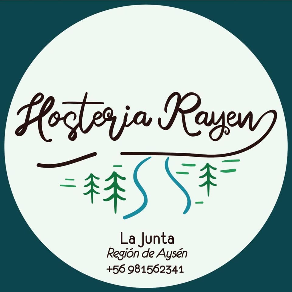 Hosteria Rayen Inn in Los Lagos, Chile