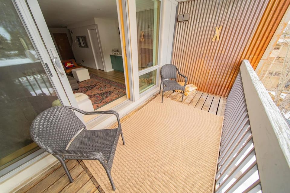 Liftside 304 by SummitCove Lodging in Colorado House in Keystone