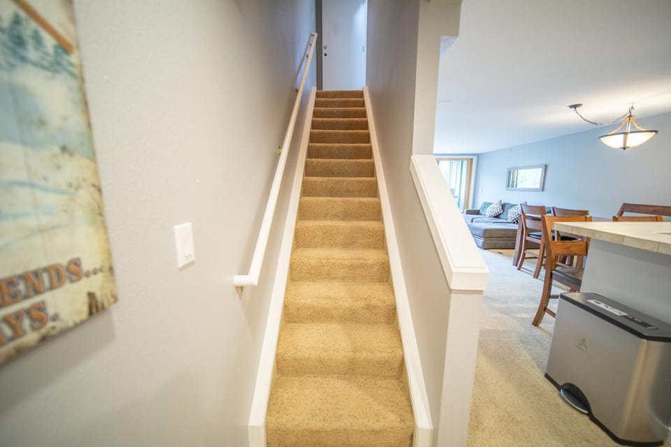 Liftside 304 by SummitCove Lodging in Colorado House in Keystone