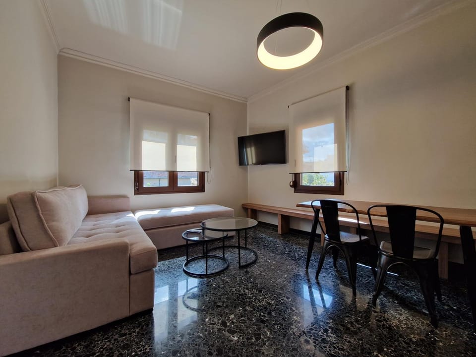 Mosaic Apartments Apartment in Chania