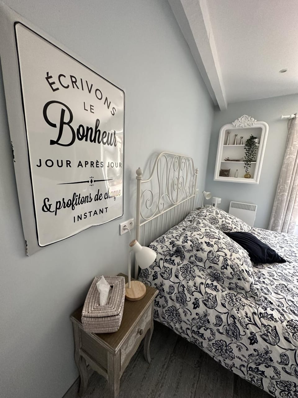 Gîtes de LAS RAZES Bed and Breakfast in Occitanie