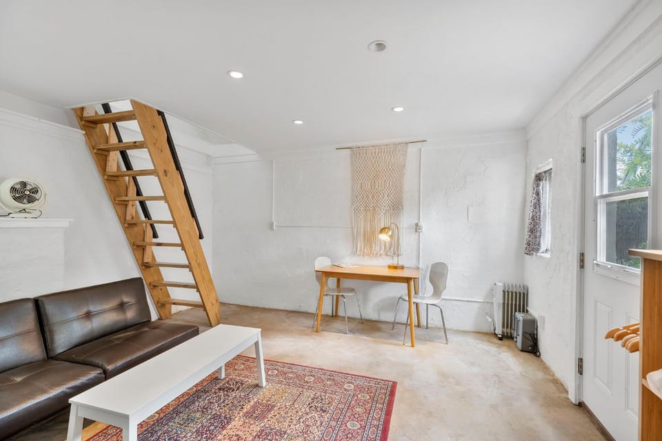 Studio 410 Apartment in Alpine