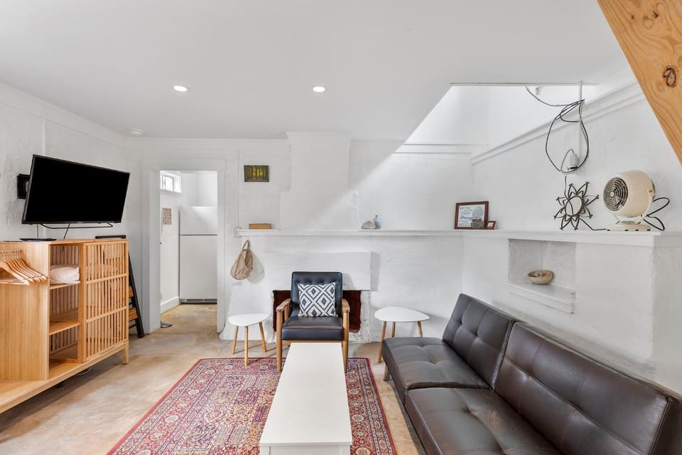 Studio 410 Apartment in Alpine