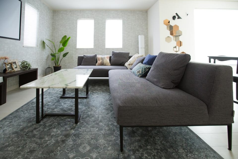 C - Vacation STAY 78498v House in Okinawa Prefecture