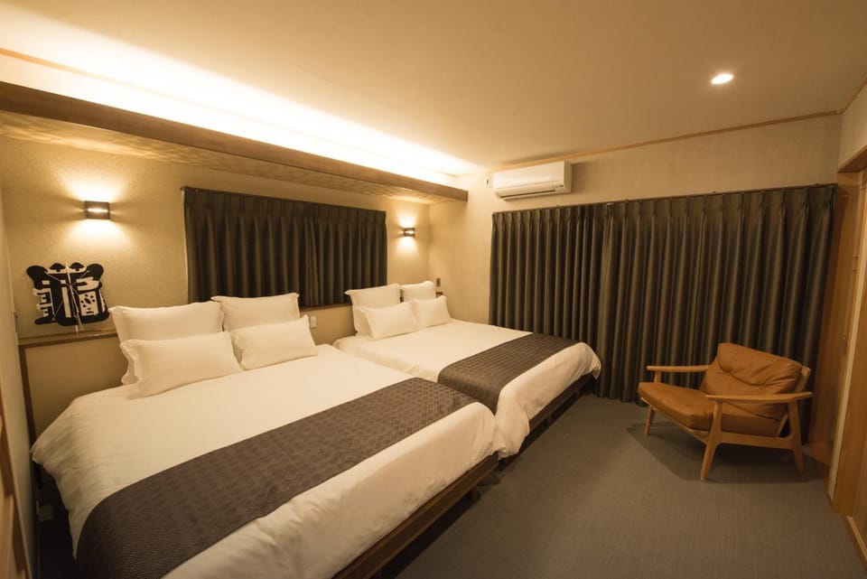 Izumo - House - Vacation STAY 13870v House in Japan