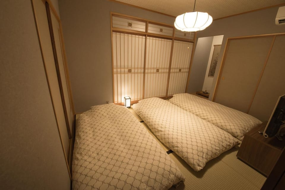 Izumo - House - Vacation STAY 13870v House in Japan