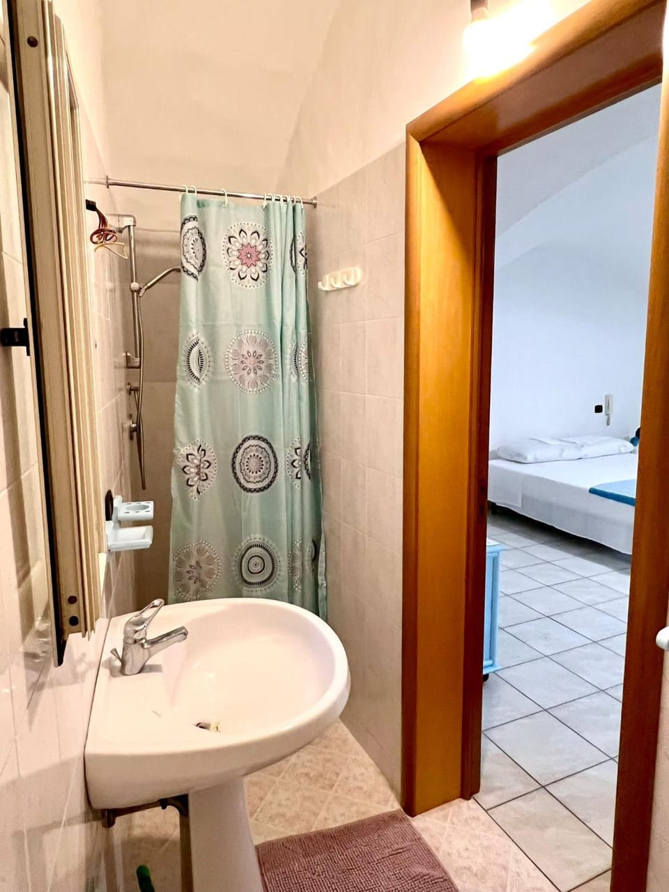 L' Aurora salentina Apartment in Nardò