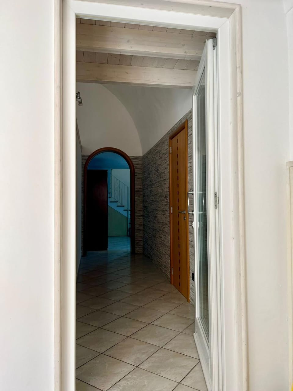 L' Aurora salentina Apartment in Nardò