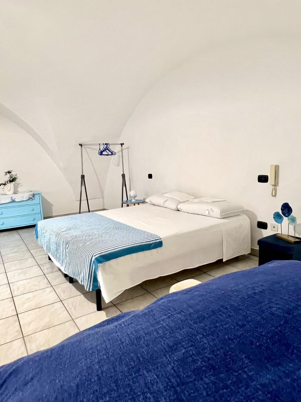 L' Aurora salentina Apartment in Nardò