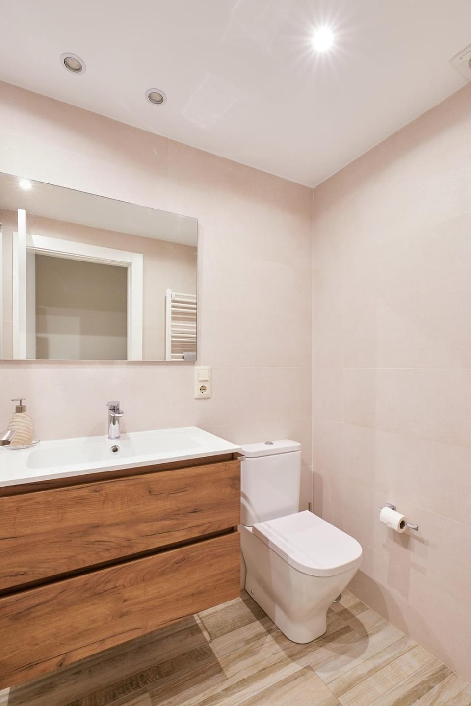Alojamiento centro histórico Catedral Apartment in Salamanca