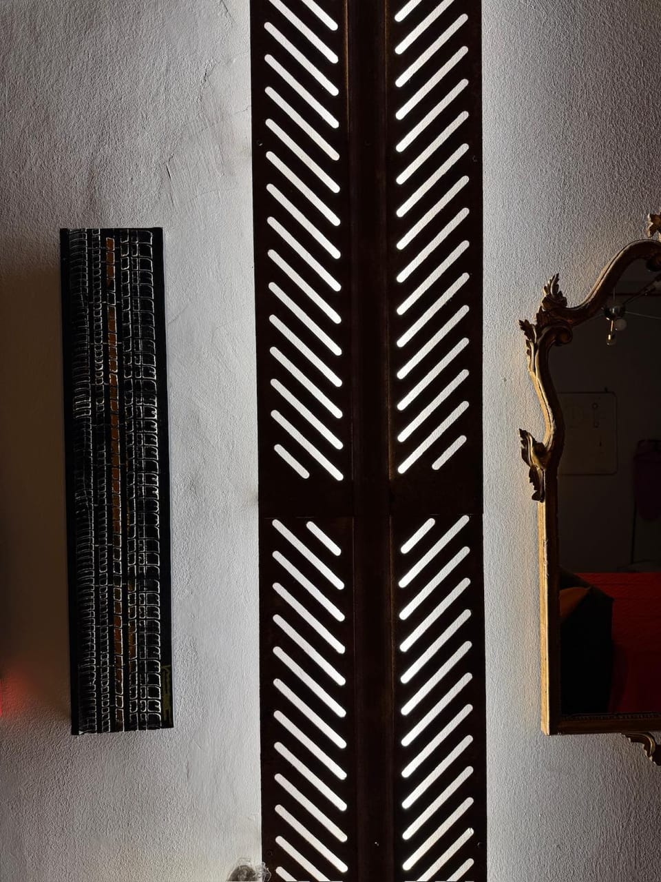 Minardi Apartments Apartment in Vercelli