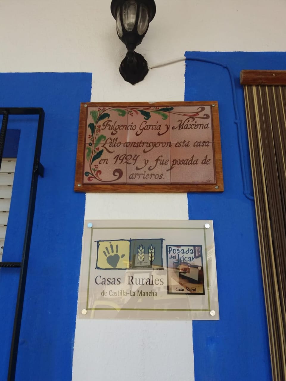 Logo/Certificate/Sign