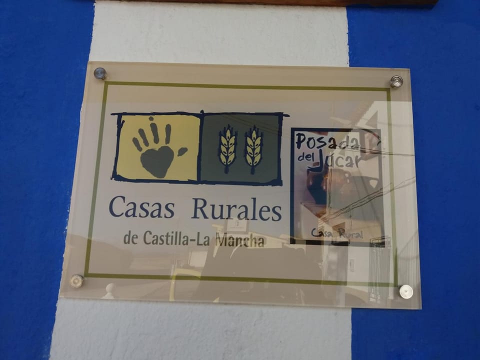 Logo/Certificate/Sign