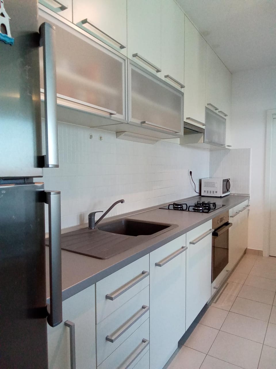 Kitchen or kitchenette, dishwasher, minibar, pet friendly