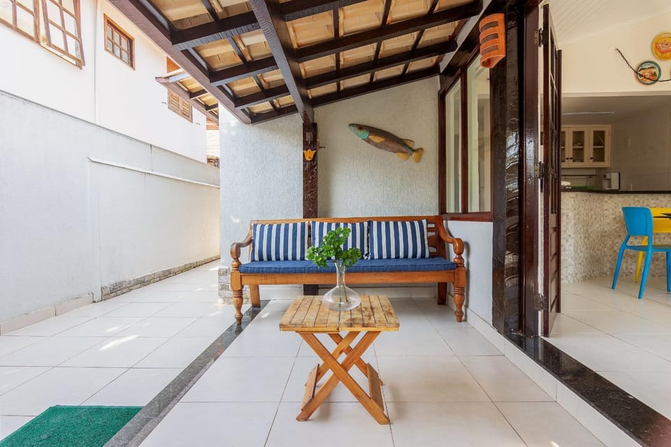 Balcony/Terrace, Seating area, Area and facilities, Family