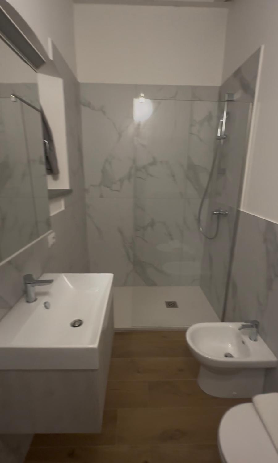 Alloggio incantevole con piscina House in Vinci