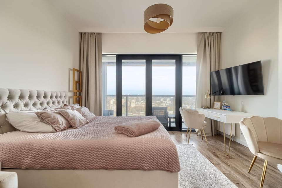 Other, Bedroom