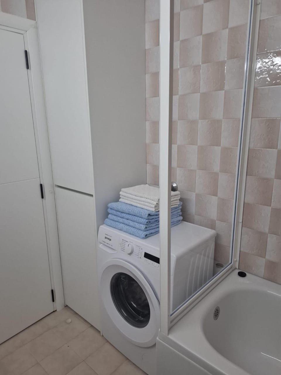 Apartmani Milicevic Zlatibor Apartment in Zlatibor