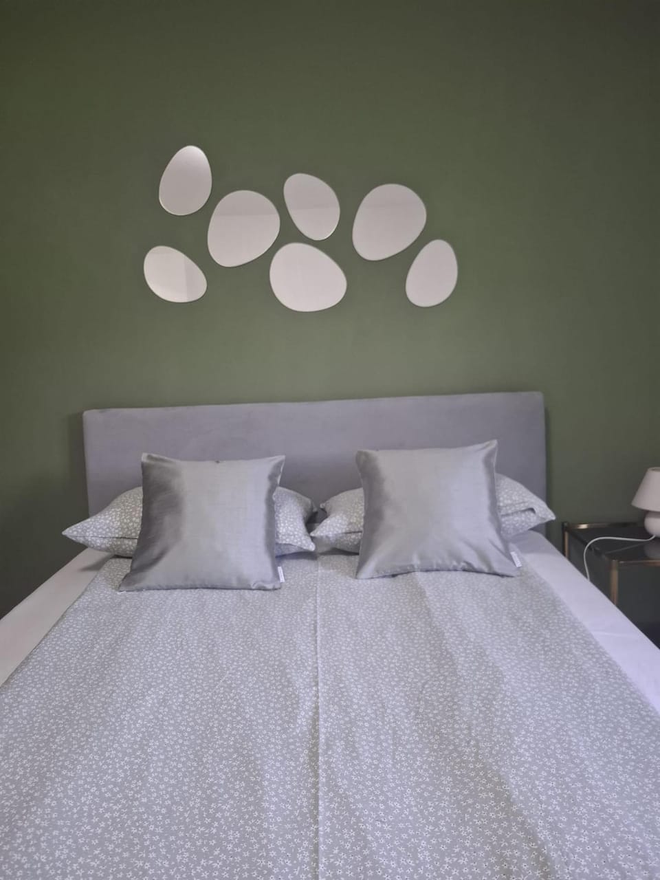 Apartmani Milicevic Zlatibor Apartment in Zlatibor